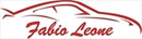 Logo Fratelli Leone Srl